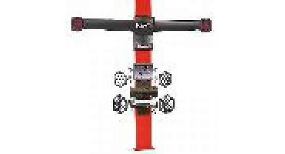 Hunter PA120/17N-200FC1 Стенд развал-схождения